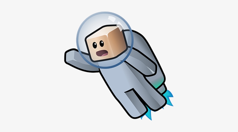 Contact - Meeple Station, transparent png download