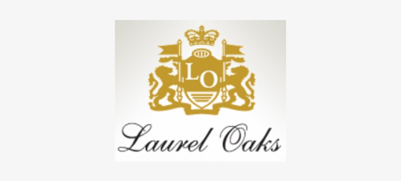 Reserve You New Home Today Availability Is Limited - Crest, transparent png download