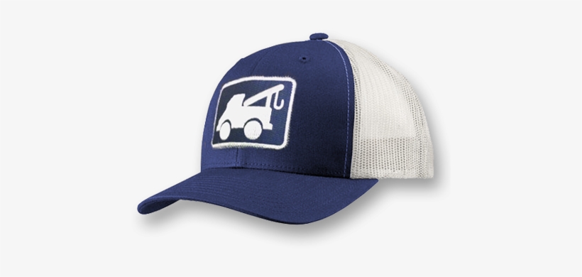 Left 4 Dead 2 Tow Truck Hat Left 4 Dead, Tow Truck, - Ellis Left 4 Dead Hat, transparent png download
