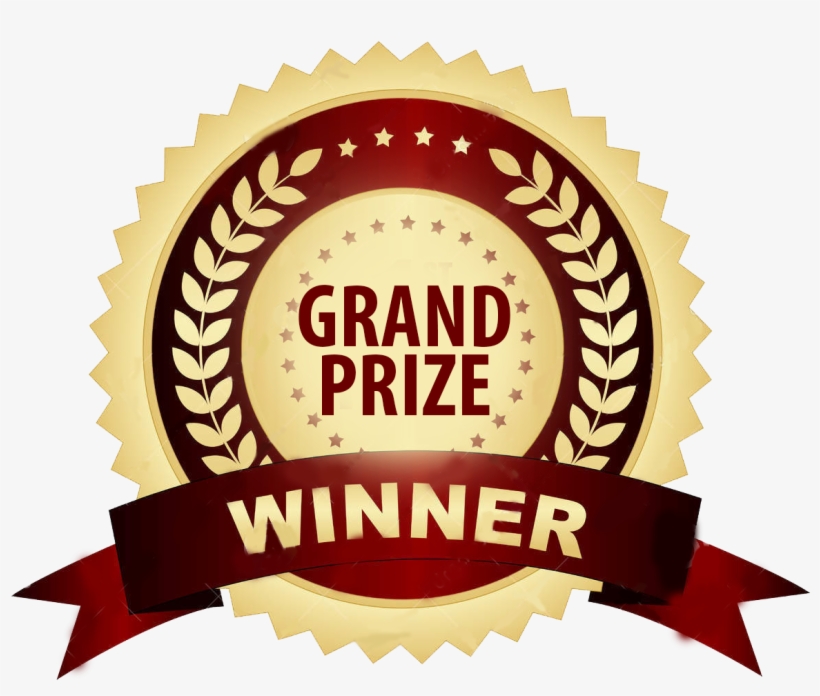 Grand Prize Png - Globaltoner Ink E-sale Mlt-d111s Black Toner Cartridge, transparent png download