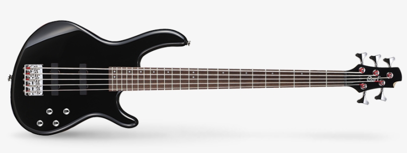 Cort Action Bass Plus, transparent png download
