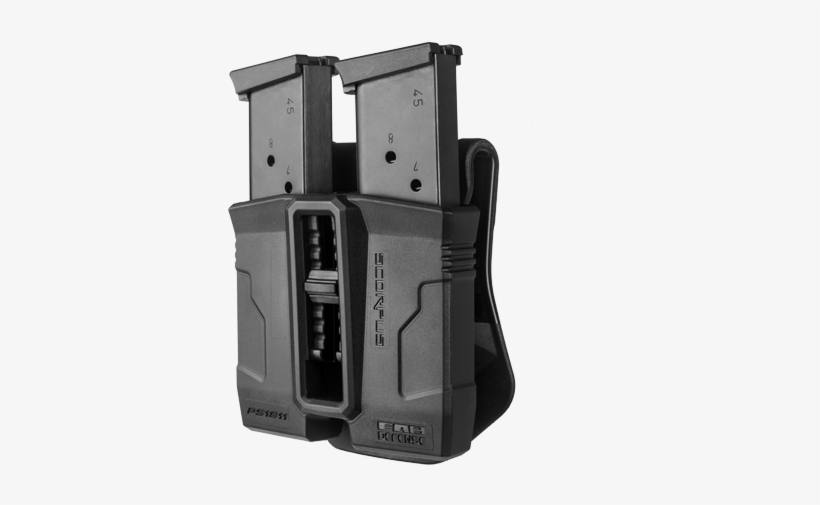 1755 Ps1911 3d Mags Png - Portable Network Graphics, transparent png download