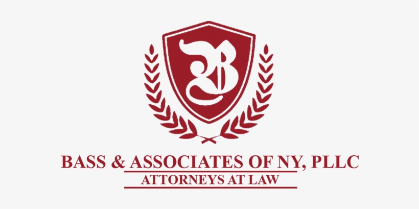 Bass Web Logo - Football Badge Creator, transparent png download