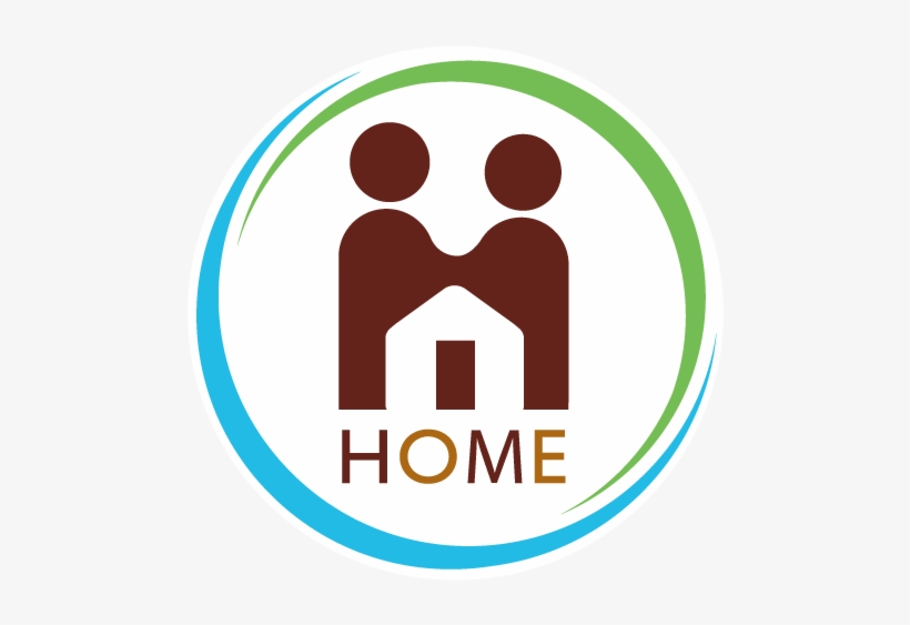 Foreclosure Prevention - Housing Opportunities Made Equal, transparent png download