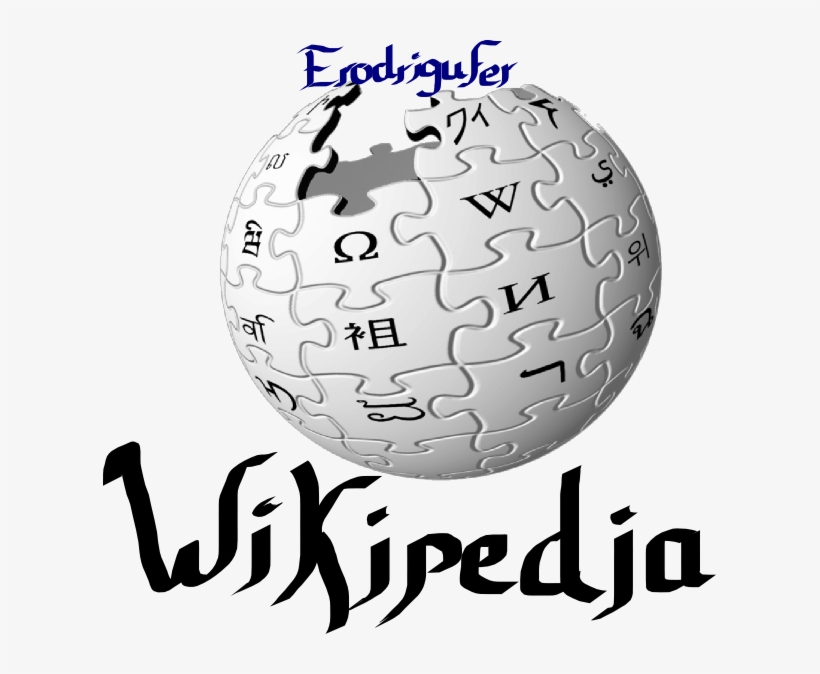 Erodrigufer Prize - Reliable Source Poster, transparent png download