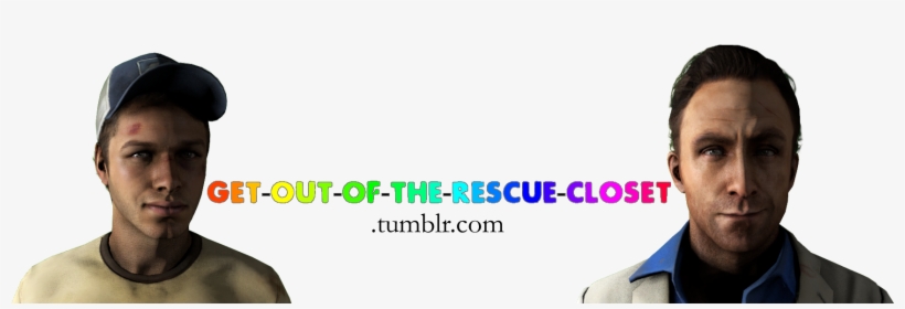 Well Hello There This Is Our Mainblog Dedicated To - Nellis Air Force Base, transparent png download