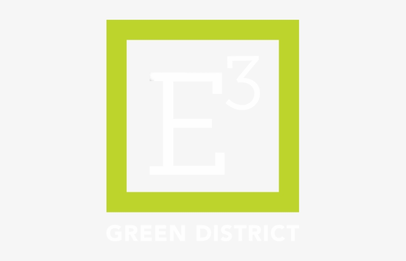 Reply From E3 Green District - Foleys Restaurant London, transparent png download