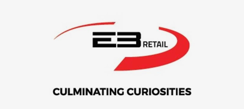 Electronic Entertainment Expo, transparent png download
