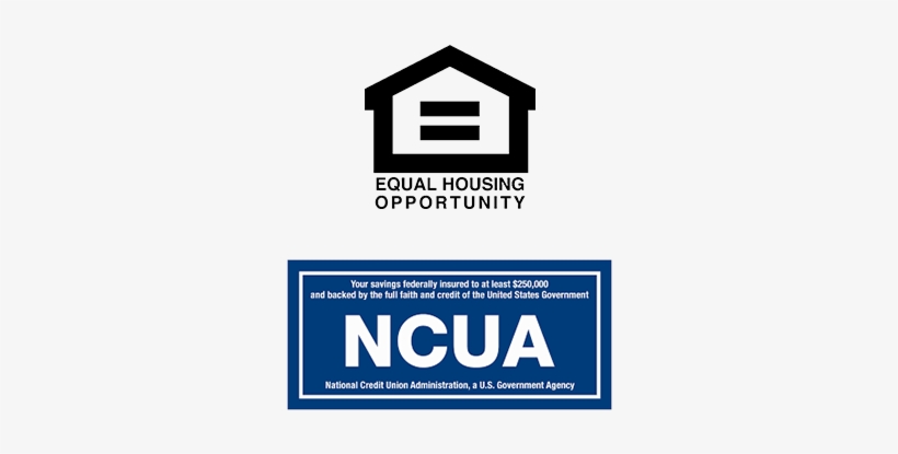 1907 Lathrop Avenue Racine, Wi 53405 Phone - National Credit Union Administration, transparent png download