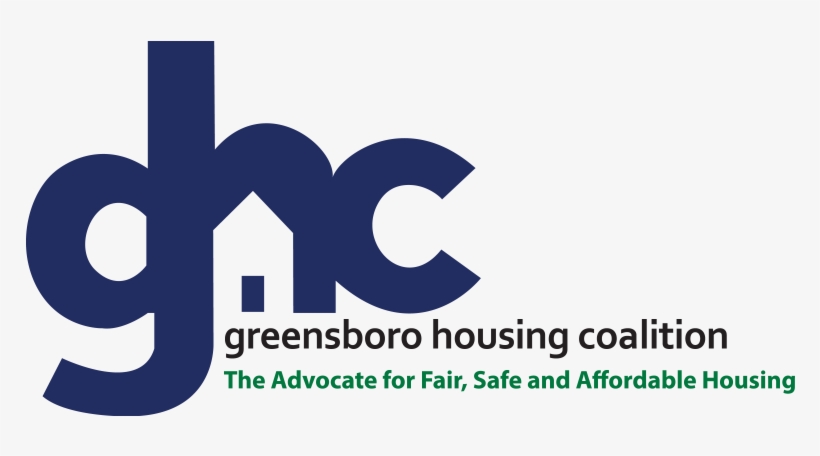 Greensboro Housing Coalition, transparent png download