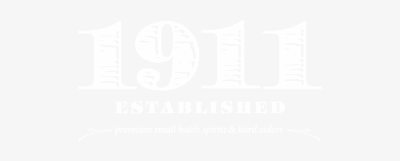 Gin, transparent png download