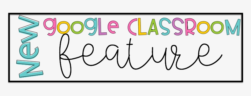 Hey Y'all It Has Been A Long Time, But Shew Wee Things - Calligraphy, transparent png download