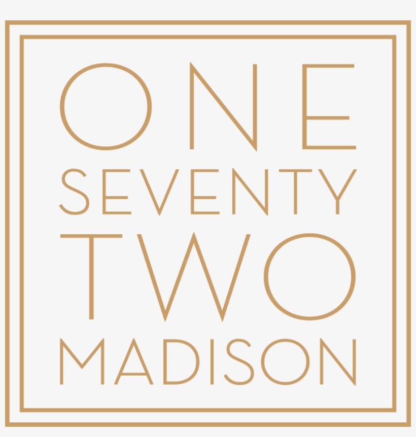 Layouts Shown Or That Dimensions, Height Or Views Are - Circle, transparent png download