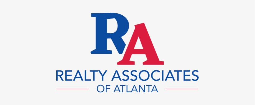 Realty Associates Of Atlanta, transparent png download