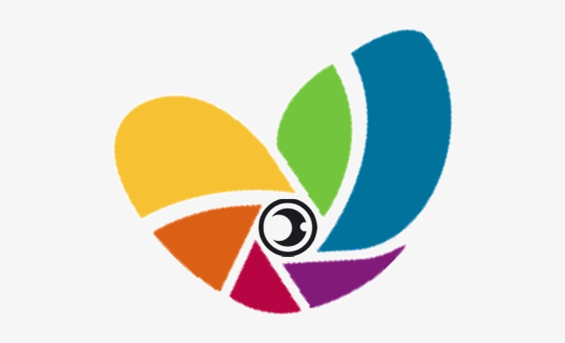 Million Dollar Portrait Prizelogo - Competition, transparent png download