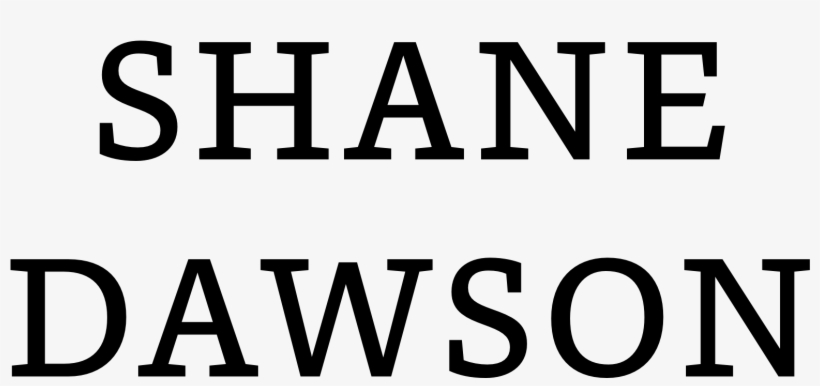 Epiphany Prep Charter School Escondido, transparent png download