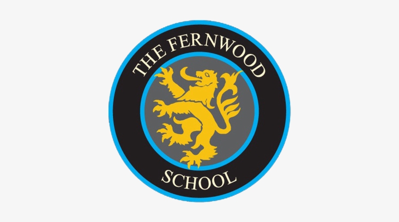 The Fernwood School - Title Vi Indian Education, transparent png download