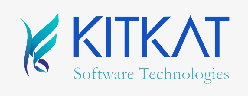 Kitkat Software Technologies Pvt Ltd Is Expertise In - Kitkat Software Technology Coimbatore, transparent png download