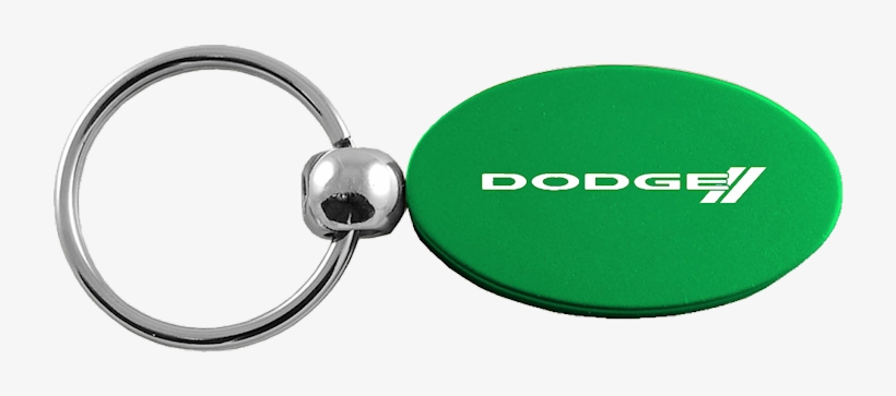 This Button Opens A Dialog That Displays Additional - Marshall University Keychain | Green, transparent png download