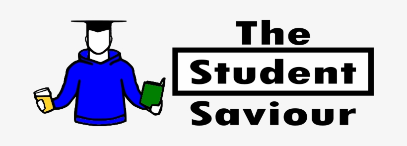 The Student Saviour Student Discounts, News, Advice, - Student, transparent png download