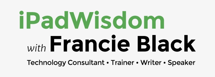 Ipadwisdom - Com - 2016 Freightliner Cascadia Wiper Blade Size, transparent png download