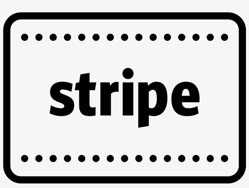 The Image Is Of A Rectangle With The Long Sides Horizontal - Png Record A Video Icon, transparent png download
