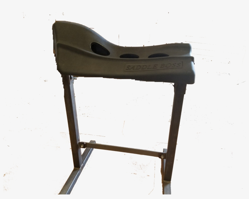 Saddlefitup Ps Png - Saddle, transparent png download