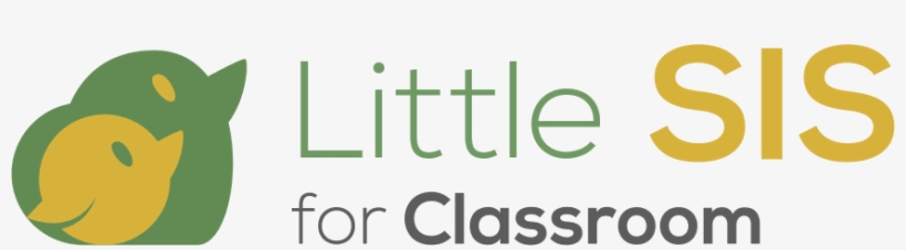 Keep Google Classroom Classes And Rosters Synchronized - Little Sis Amplified, transparent png download