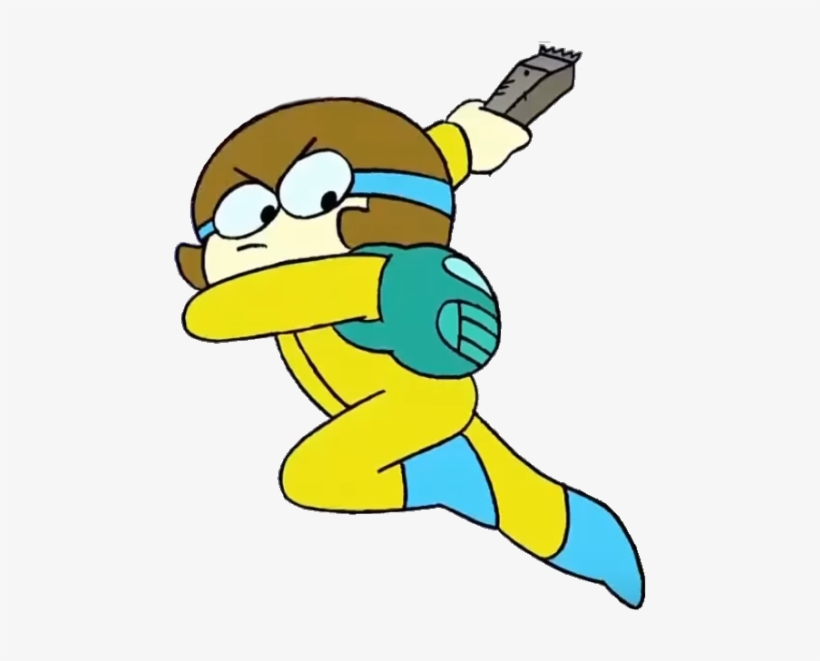 I Like Making Things Png Ko A S C E N D S To The V, transparent png download