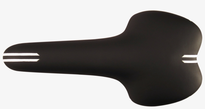 Kontact Bicycle Seat Top - Cycle Seats, transparent png download