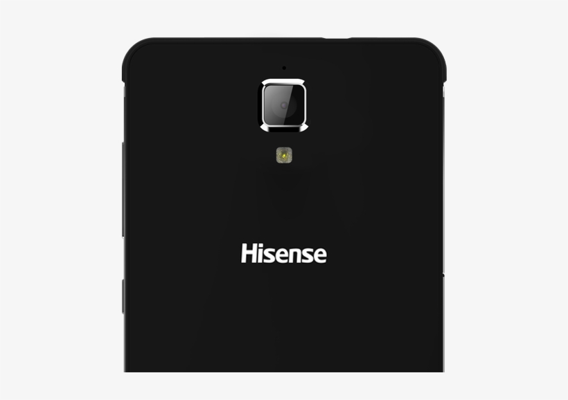 Ko-rear - Smartphone, transparent png download