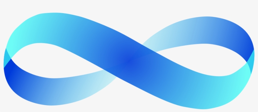 Logo - Business, transparent png download