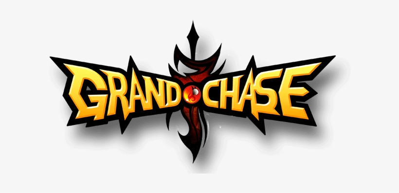 Grand Chase Season 3, transparent png download