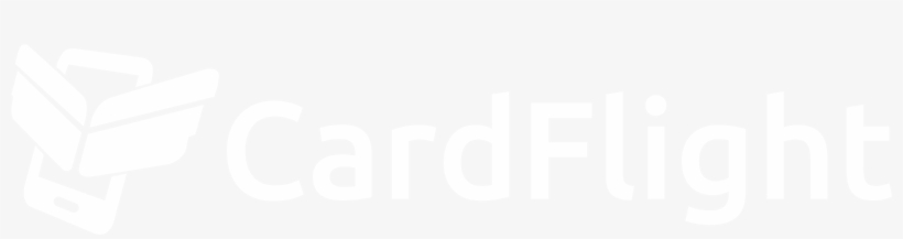 Cf New Logo White - Mount & Blade Ii: Bannerlord, transparent png download