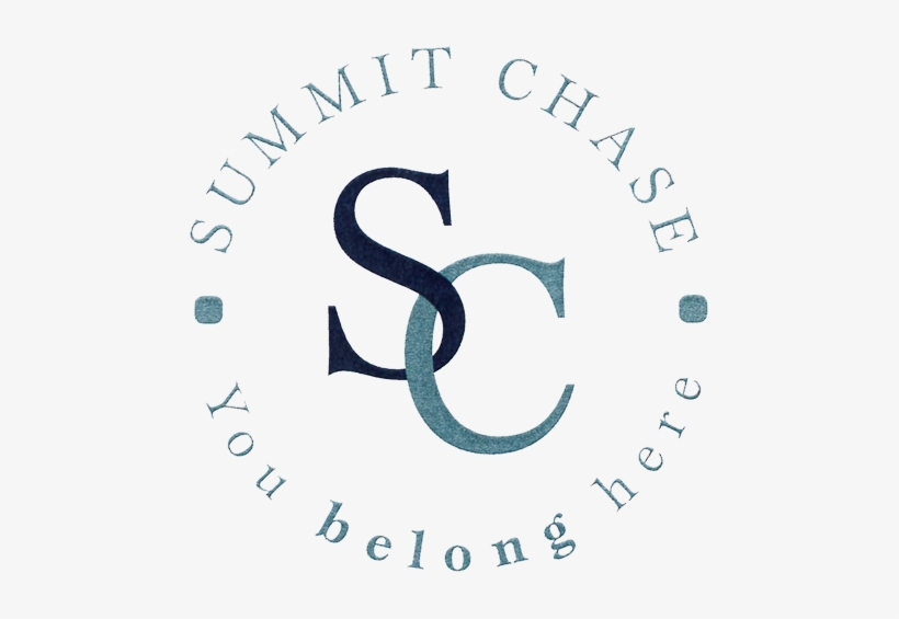 Summit Chase Country Club, transparent png download