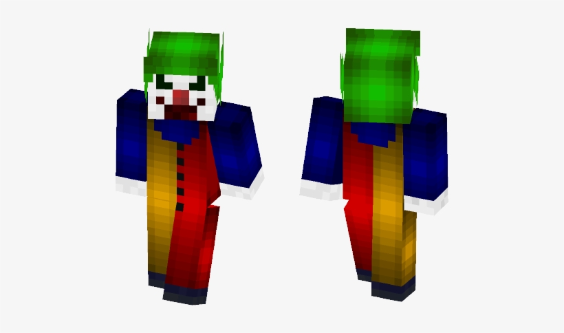 Interchangeable Minecraft Skins - Minecraft Skin John Wick, transparent png download
