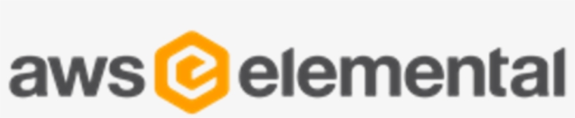 World Vegetable Center Logo, transparent png download