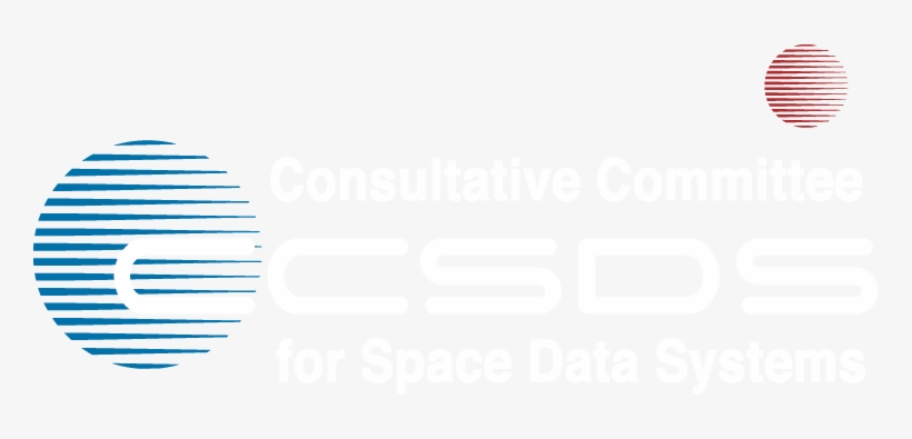 Black & White Gradient - Data 3, transparent png download