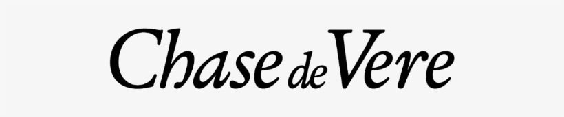 Chase De Vere, transparent png download