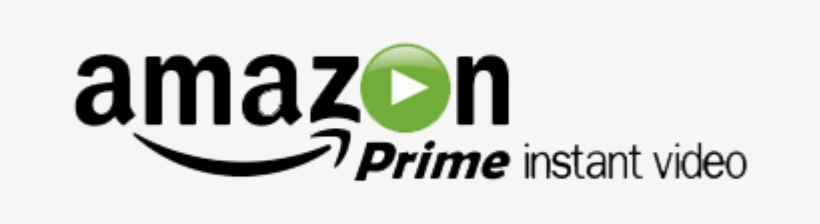 I'm Learning All About Amazon Prime At @influenster - Buiced Liquid Multivitamin, 2-pack. Gluten Free, Gmo, transparent png download