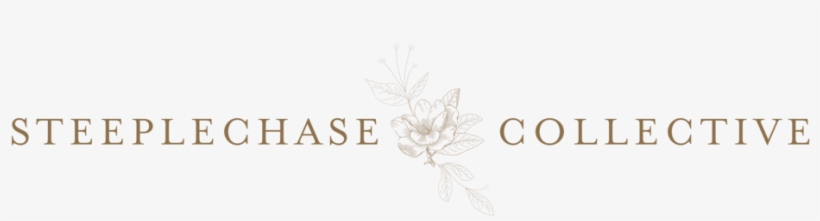 Sc Logo - Illustration, transparent png download