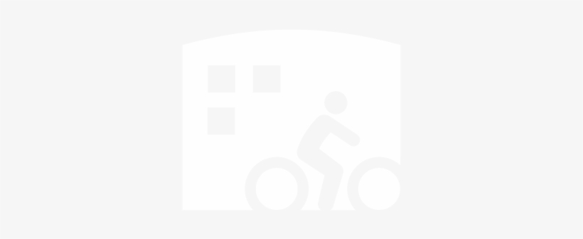 Design-ko - Healthy Community Design, transparent png download