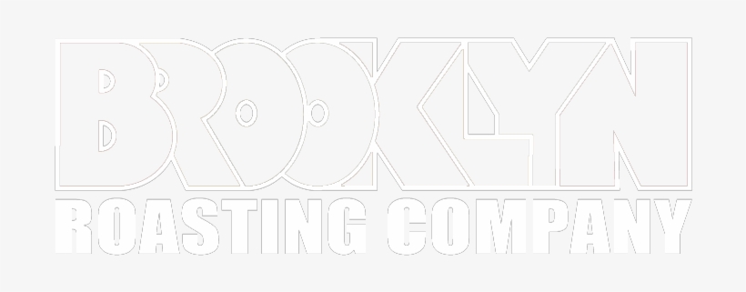 Brooklyn Roasting Logo2 Ko - Mira Como Te Denuncio Papa Gif, transparent png download