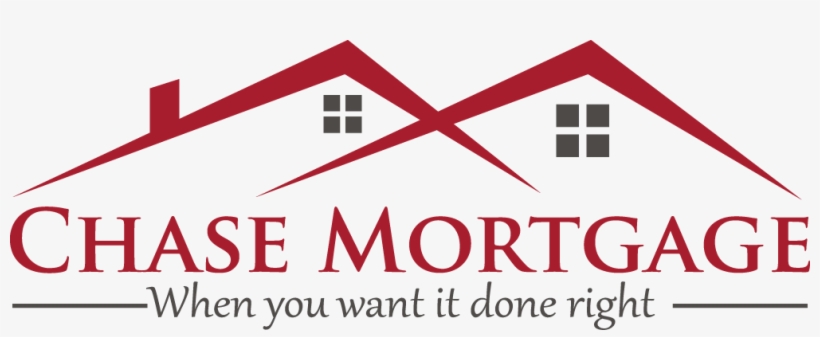 Logo - Mrs. Always Right King Duvet, transparent png download