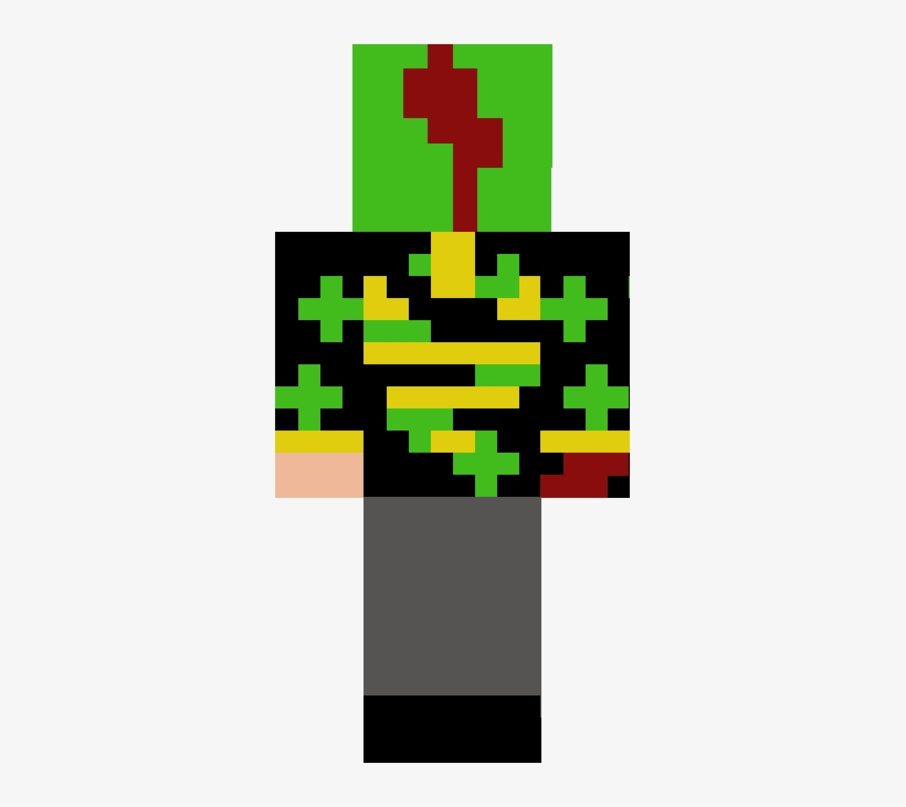 Ben 10: Omniverse, transparent png download