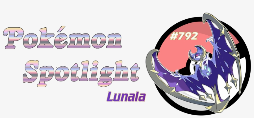 [ Img] - X Lite, transparent png download