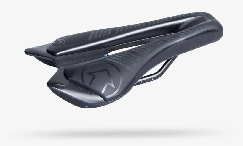 Pro Aerofuel Saddle - Shimano Pro Aerofuel Saddle Review, transparent png download