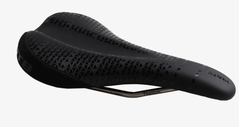 Next - Wilderness Trail Bikes, transparent png download