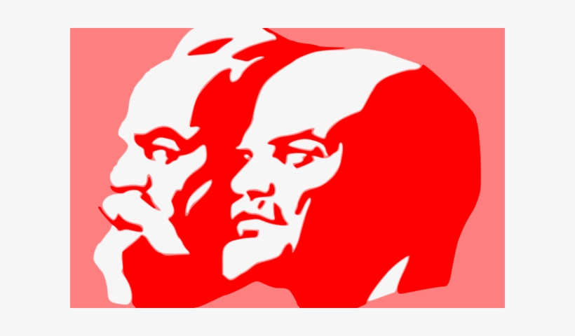 Karl Marx's Misconceptions About Man And Market - Dai Hoi Dang Csvn, transparent png download