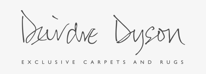 Blog - Calligraphy, transparent png download